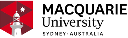 Macquarie university is ranked in 27 rankings all university rankings in one place & explained student satisfaction. Macquarie University It Status