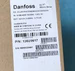 1PCS NEW FC-051P1K5T4S20HXXXCXXXSXXX Via FedEx or DHL