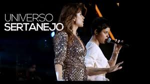 Reconhecida nacionalmente por sua linda voz, paula já lançou 15 álbuns e eps. Paula Fernandes Kell Smith Prometo Youtube