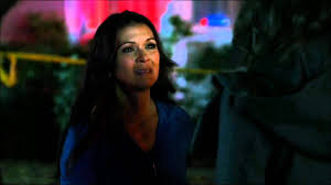We did not find results for: Pretty Little Liars Maya S Body Is Found 2x25 Unmasked Hd Youtube