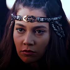 Taylor Haffner Osman Diaz