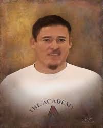 Jaime Cabada's Instagram, Twitter & Facebook