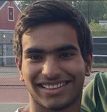 Meet the Daily News Boys Tennis All-Stars for spring of 2023