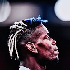 Si Whitworth (@MrSiWhitworth)