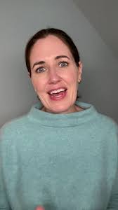 Your "whisper brand" is what people say about you when you're not in the  room. , If you're looking to strengthen yours, this tip is for you.