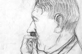 Pronunciation of putsch with 2 audio pronunciations. From Putsch To Power Wsj