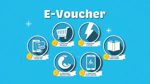 Check spelling or type a new query. Cara Tukar Poin Ibu Balita Dengan Aneka E Voucher Youtube