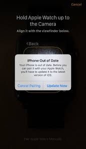 How To Get The Hermes And Nike Watch Faces On Apple Watch Nike Watch Apple Watch Apple Watch Stand