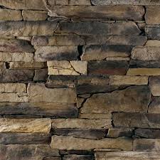 Wohnzimmer mit steinwand mit beleuchtung beleuchtung 30 geniale ideen für steinwände im innenraum. Steinwand Verblender Wandverkleidung Steinoptik Isola Earth Steingewand De Verblender Verblendsteine Wandverkleidung Steinoptik