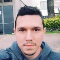 50+ Profile mit dem Suchbegriff „Carlos Hernandez Hernandez“