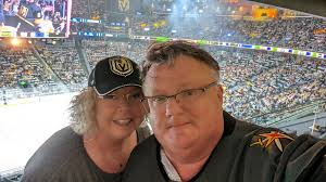 Ian Arrowsmith (@IanArrowsmith)