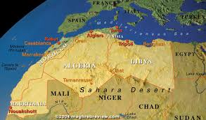 150, boulevard colonel mahmoud cherif, bp 280, 12000 tébessa, algérie. Algerie Maroc Tunisie Posts Facebook