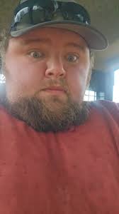 Damn chickens must have x-ray vision! 🤣🤣🤣 #chickens #xrayvision  #dozerwork #tiktokpilotprogram