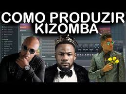 O livro de eli assistir online. C4 Pedro X Nelson Freitas X Cef Tanzy Como Produzir Beat Kizomba Passo A Passo Tutorial