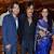 Shakti Kapoor Wife And Children