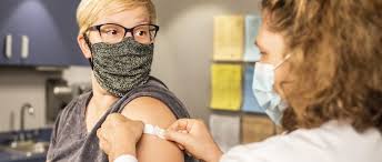 We did not find results for: A Guide To Moderna S Covid 19 Vaccine Factcheck Org