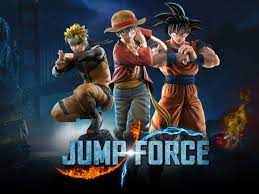 Whether you're studying for an upcoming exam or looking for cool math games f. Jump Force Ps3 Full Version Free Download Gf