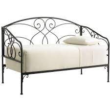 Trundle beds are a great way to save space. Pier 1 Imports Lamport Daybed Furniture Used Furniture For Sale Selling Furniture