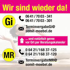 382 likes · 1 talking about this · 2 were here. Somit Mobeldiscount Startseite Facebook