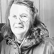 Search Nancy Blevins Obituaries and Funeral Services