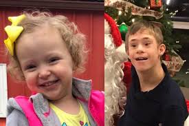 Fundraiser by Kim Morris : Sharing our love and paying it forward