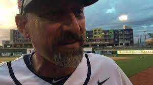 Alan Shankel's Instagram, Twitter & Facebook