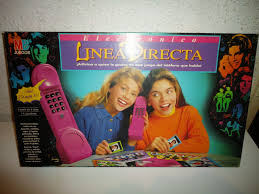 Linea directa opiniones y criticas sobre la compañia del telefono rojo. Soytutioargail Grandes Juegos De Tablero Y Restos Ludicos Vol 2