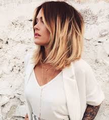Maybe you would like to learn more about one of these? 32 Best Bob Haircuts Hairstyles You Shouldn T Miss Hairstyles Weekly