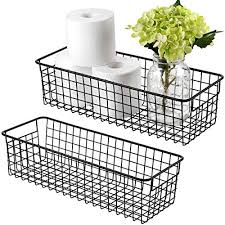 Try our free drive up service, available only in the target app. Gotega Small Bathroom Storage Toilet Paper Storage Corner Floor Cabinet With Doors And Shelves Hollow Carved Design Bathroom Organizer Furniture Corner Shelf For Paper Shampoo White Home Kitchen Storage Organization