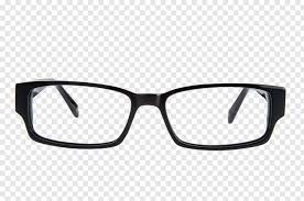 Maybe you would like to learn more about one of these? Deal With It Glasses Glasses Hipster Glasses Eye Glasses Black Glasses Nerd Glasses 814070 Free Icon Library