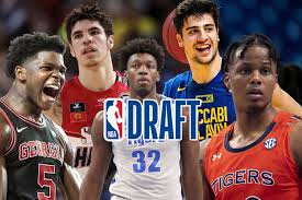 1 nba draft pick since 1980. Nba Draft 2020 Full Highlights Anthony Edwards To Timberwolves Lemello Ball To Hornets Check Full Result