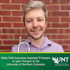 UNT College of Music