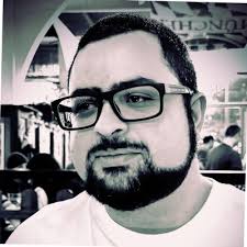 Check out the second edition of my book, Designing Hexagonal Architecture… 