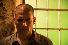 Dan cooper) used to describe an unidentified man who hijacked a boeing 727 aircraft in united states airspace cooper has appeared in the story lines of the television series prison break, the blacklist, newsradio, leverage, journeyman, renegade. Michael Scofield Wikipedia