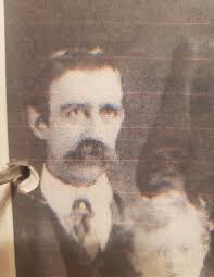 Samuel Lamountain: https://thegeorgiagazette.com/bulloch/samuel-lamountain/