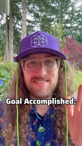 🔥1st AHEE B2B Stylust set went OFF🔥After 5+ years of making music  together, we finally crafted a set that brought Trapcats and Aliens to life  at The Campout . The energy was