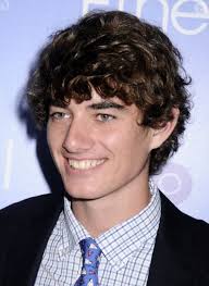 Photo : Conor Kennedy. Le clan Kennedy était réuni autour d'Ethel Kennedy,  veuve de RFK âgée de 84 ans, pour la présentation du documentaire que lui  consacre sa fille Rory, au siège