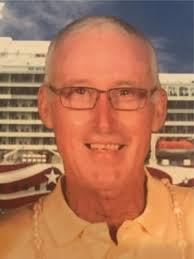 Tommy Varner Obituary