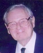 Allan Dean Bair, 89, President of Lorain Business College