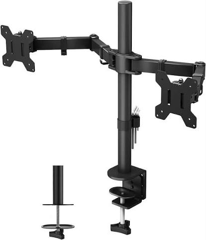 Monitor stands