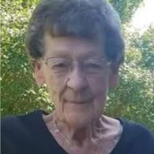 Sims Funeral Home Memorials and Obituaries