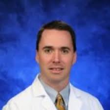 Dr. James Leaming, MD