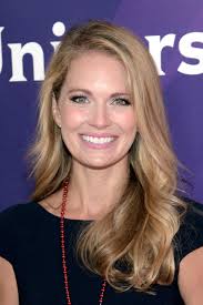 Southern Charm Cast Net Worths