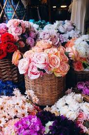 Blossoms Bouquet Order Your Fresh Flowers Here Http Www Bloomsybox Com Flowers Pretty Flowers Beautiful Flowers