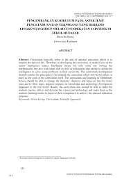 Check spelling or type a new query. Http Jurnalnasional Ump Ac Id Index Php Dinamika Article View 910 850