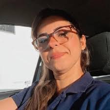 Índice A no primeiro mês de pontuação! Vir trabalhar no Santander foi um  desafio muito grande, uma nova cidade, longe dos familiares e amigos, tudo  novo para mim. Cheguei com vontade de