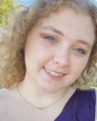 Find In Person Therapists and Psychologists in Virginia