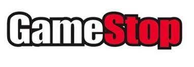 Gamestop logo png (105+ images in collection) page 2. Gamestop Logo School Logos Logos Logotype