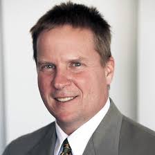 Securities and Capital Markets Law