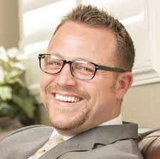 Buy Black Sun Reading Glasses 1.75 2 Pack Always Have a Timeless Look,  Crystal Clear Vision, Comfort Fit with Sure-Flex Spring Hinge Arms &  Dura-Tight Screws at Amazon.in